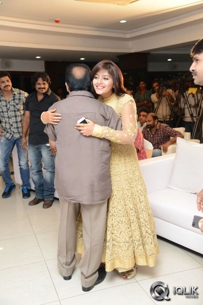 Geethanjali-Movie-Success-Meet